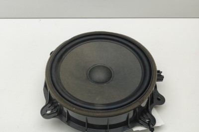 Difuzor ușă st&amp;acirc;nga față TESLA MODEL 3 2019 OEM: 1079744-00-E 30205357 foto