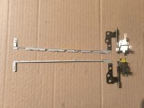 balamale Lenovo V130&ndash;14 V130-14IKB 81hq / V330-14IKB V330-14ISK V330-14ARR, V130-14IGM