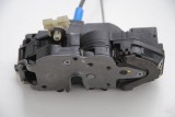 &Icirc;ncuietoare ușă st&acirc;nga față OPEL ASTRA J 2011 OEM: 13508781 2379050