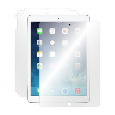 Folie de protectie Smart Protection Apple iPad Air 9.7 CellPro Secure foto