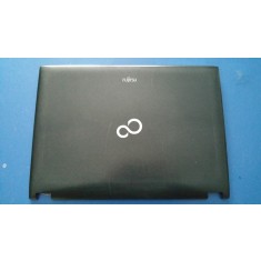 Capac LCD Fujitsu Lifebook S760