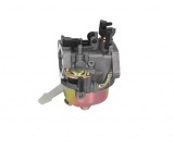 Carburator Compatibil Honda GX270, Zongshen 177F, 9CP, Distanta prinderi 59mm, Motoutilaje