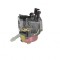 Carburator Compatibil Honda GX 270 Zongshen 177F