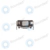 Conector pentru butonul de pornire Motorola Moto G