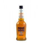 Moud Orange Curacao Lichior 0.7L
