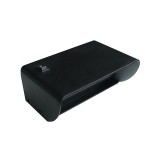 Tester profesional bancnote - lampa uv 4 w, detectie valuta
