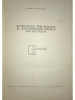 Nicolae Stoicescu - Repertoriul bibliografic al monumentelor feudale din București (editia 1961)