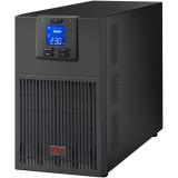 Smart-UPS RV Double Conversion Online /2.4 KWatts / 3.0 kVA, APC