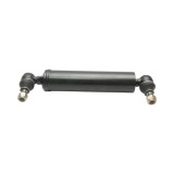 Cilindru hidraulic de directie Massey Ferguson OEM 1662947M92 pentru tractor