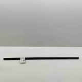 Chedar geam ușă dreapta spate AUDI A6 C8 Avant 4A5 2024 OEM: 4K0839476