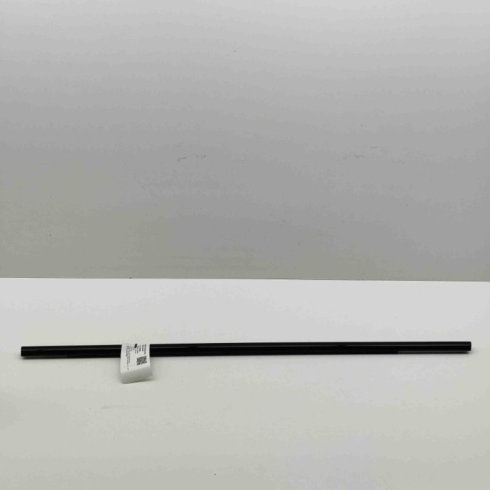 Chedar geam ușă dreapta spate AUDI A6 C8 Avant 4A5 2024 OEM: 4K0839476