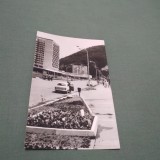 Cumpara ieftin CARTE POSTALA -PIATRA NEAMT CIRCULATA