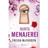 Nunta menajerei