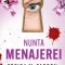 Nunta menajerei