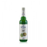 Il Doge Kiwi 0.7L