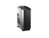 Unitate PC Barebone DELL ALIENWARE AURORA R8 cu procesor INTEL 6 CORE I7-8700 3.2Ghz LGA1151