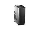 Unitate PC Barebone DELL ALIENWARE AURORA R7 cu procesor INTEL 6 CORE I7-8700 3.2Ghz si racire cu apa LGA1151