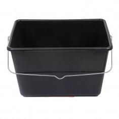 GALEATA ZUGRAV DREPTUNGHIULARA 12L