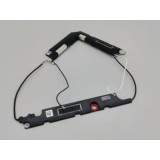 Difuzoare laptop Asus X510UA