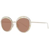 Cumpara ieftin Ana Hickmann HI3052 E03 53, Ochelari de soare, de dama