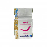 Drojdie pentru vin Rose 500 g