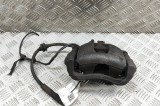 Etrier de fr&acirc;nă dreapta față FIAT DOBLO MPV 263_ 2015 OEM: 51872462 28249695