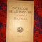 Hamlet - Shakespeare / teatru .164 pagini