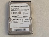 Hard disk HDD laptop 1TB Laptop Seagate ST1000LM024 Sata II 8Mb