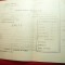 Formular de Publicitate - Ed. Scanteia anii &#039;70