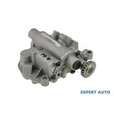 Pompa ulei Volkswagen Golf 6 (2008-2013)[5K1] #1