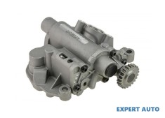 Pompa ulei Audi A4 (2004-2008) [8E , B7] #1