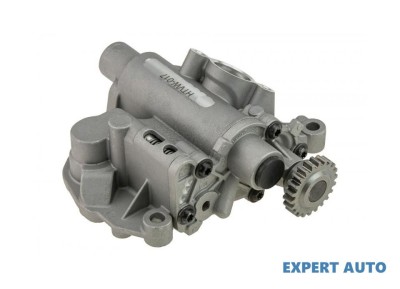 Pompa ulei Audi A4 (2004-2008) [8E , B7] #1 foto