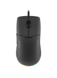 Xiaomi Gaming Mouse Lite Gl PC