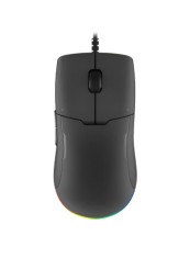 Xiaomi Gaming Mouse Lite Gl PC