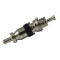 PUNGA CU FILTRE STANDARD PENTRU VENTIL 50BUC JBM 5262