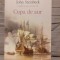 CUPA DE AUR-JOHN STEINBECK