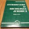 INTRODUCERE IN SOCIOLOGIA JURIDICA - Ion Vladut - 2003, 224 p.
