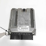 Unitate de control motor AUDI A3 Sportback 8VA, 8VF 2018 OEM: 07K907309E,0261S15056,1039T00275,8V0907404E 30493486