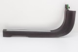 Ornament prag interior st&acirc;nga față VOLVO V90 II 2019 OEM: 31377616 11419358
