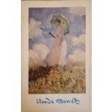 MONET-CLAUDE ROGER-MARX-253607