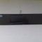 Palmrest cu touchpad Acer Aspire V3-531 (AP0N7000200)