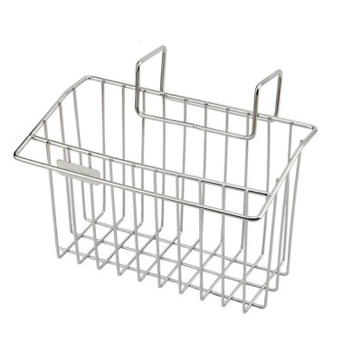 Suport pentru bureti de vase, inox - Zokura foto