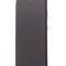 LCD Samsung Galaxy S20, G980, Cosmic Grey, Incell + Rama