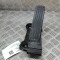 Pedala de accelerație MAZDA MX-30 DR 2020 OEM: BCKN-41600-A,BCKN-41-600A | 30428687