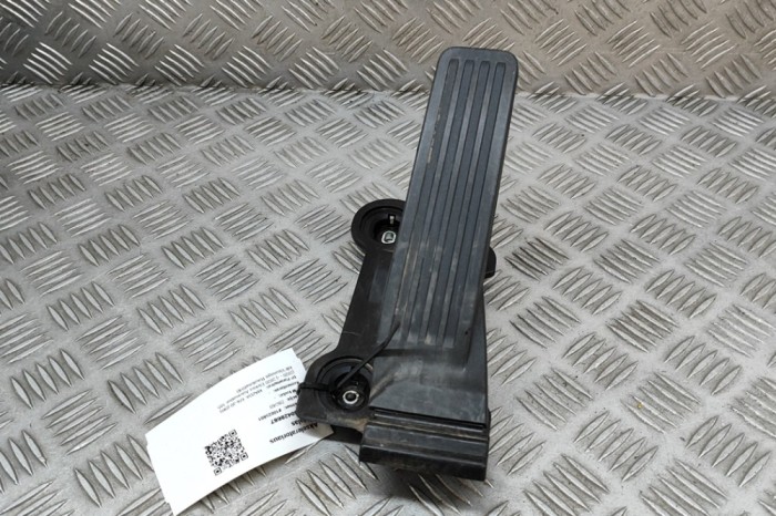 Pedala de accelerație MAZDA MX-30 DR 2020 OEM: BCKN-41600-A,BCKN-41-600A 30428687