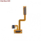 Banda Flex LG KP215 Calitate A - Cablu Conector Telefon, Piese Schimb