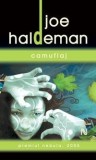 Joe Haldeman - Camuflaj