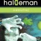 Joe Haldeman - Camuflaj