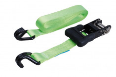 Chinga ancorare marfa Automax 5m 800kg