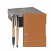 Set pix si stilou Cross ATX in caseta cadou cu organizer B6